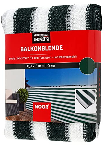 Noor 0265-1 - Producto para Cultivo