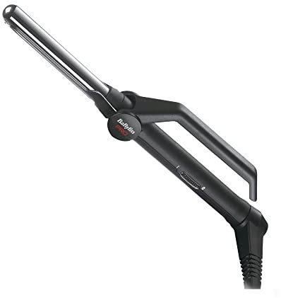 Marcel Tenaza Babyliss Pro D16 mm