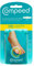 Compeed - 10 Pansements Hydrocolloïdes - Cors aux Pieds -Seconde Peau - Cicatrisation rapide