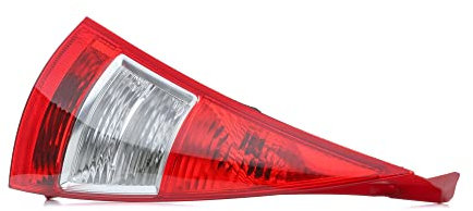 Magneti Marelli 714025720701 Feu arrière