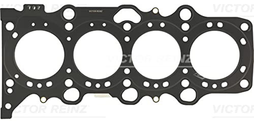 Victor Reinz Joints & kits de joints 615364000