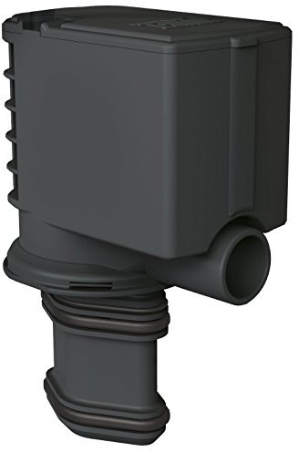 Jewel Ecoflow 1000 Pump