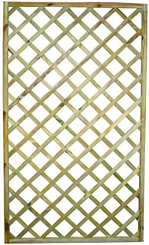 Blinky 7970205 Panneaux, treillage