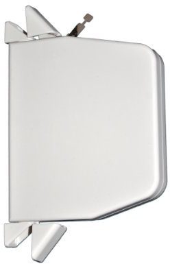 jkhandel Mini Rollladengurtwickler