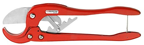 Facom 335.63 - CORTATUBO PARA PLASTICO DIAMETRO 63 MM