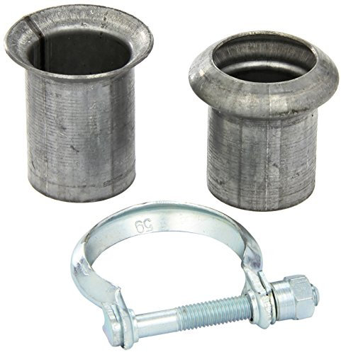 FA1 008-942 Kit reparación, tubo escape