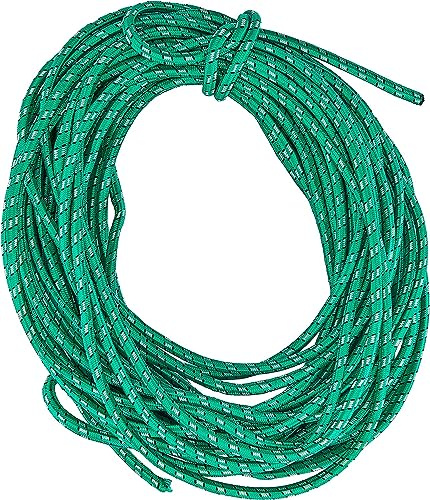 Tendeur de bâche 20 Mètres Ø 6 mm