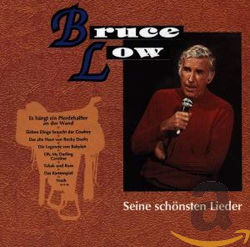 Seine schönsten Lieder - Es hängt ein Pferdehalfter an der Wand