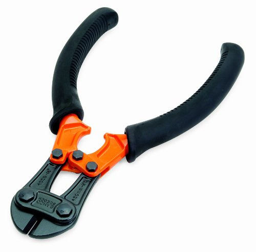 Neuer Bahco Belzer Bolzenschneider 30,5 cm (12 Zoll)