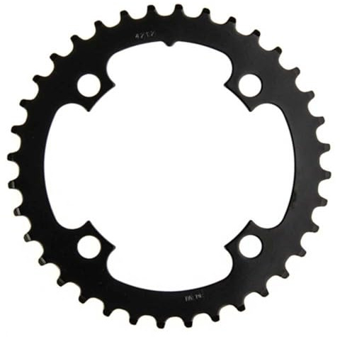 Sram Kettenblatt Schutz MTB