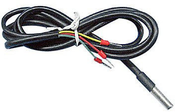 ottico Toslink jack a mini Plug maschio a femmina adattatore angolato
