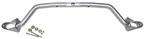 Mopar P5155950 Strut Tower Brace