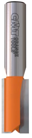 CMT 911.100.11 HM-FR. A RAINER D=10X20X48 Z=2 S=8 DR