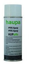 Haupa 170158 - Spray teflon hupptfe 400ml