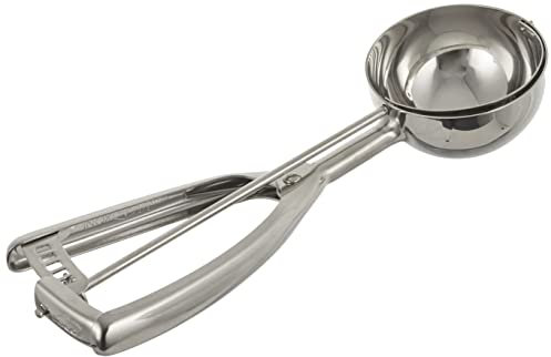 LACOR 67070 Eisportionierer 70 mm