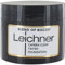 Leichner Camera Clear Tinted Foundation – Biscuit | 30ml | Professional Full-Coverage & Moisturising Formula