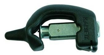 Haupa 200022 - Pelamangueras kabifix