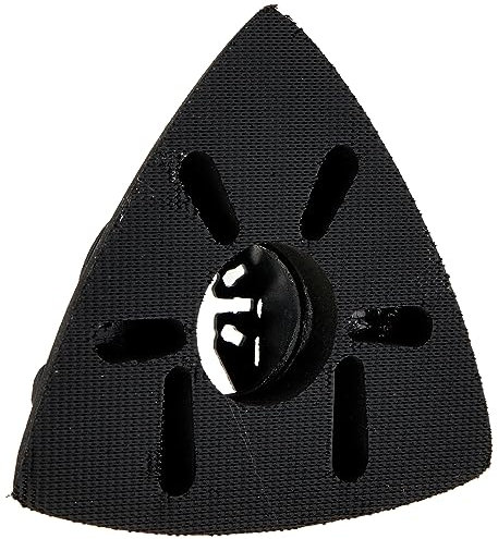 Silverline 309049 - Eva platorello