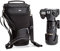 Think Tank - Digital Holster 30 V2.0 - Schwarz - Kamera-Umhängetasche