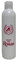 Agua De Rosas 225Ml Betamadrileño