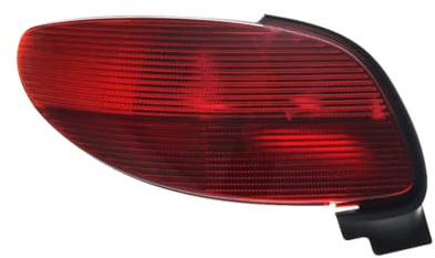 Magneti Marelli 714025310703 Rückleuchten Linke
