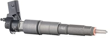 BOSCH 0986435359 Einspritzdüse