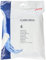 Jura 200100 Claris Filterpatronen 4-er Pack, Kunststoff