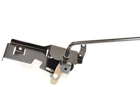 Craftsman authentique 532198332 Embrayage. ASM. manuel LT. Tex Remplace 198332 OEM Poulan Husqvarna Hop Ayp Roper
