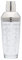 BarCraft KCBCBOSTON Easy Cocktail Shaker with Printed Recipes, 700 ml