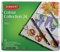 Derwent Colour Collection Sampler Kit, Set of 24 Pencils, Blocks and Accessories for Colouring and Drawing, Professional Quality, 0700212