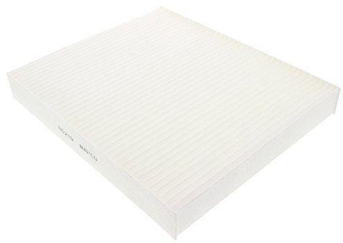 MAPCO Filtro, Aria abitacolo 65219