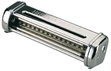 2mm Tagliatelle Cutter - To fit either K581 or K582 Pasta Machine.