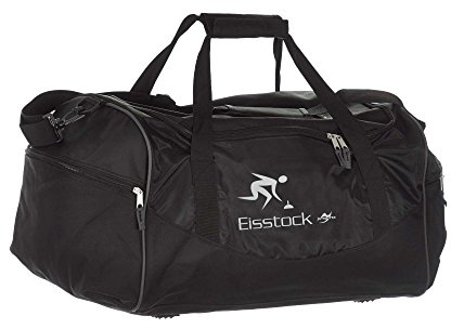 Ju-Sports Tasche Team QS70 schwarz