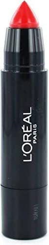 L'Oréal Paris L'Oreal Paris Lippen Kosmetik Infaillible Sexy Balm 109 / Lip Balm für gepflegte, volle Lippen mit bis zu 12h Feuchtigkeit / 1er Pack