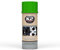 Color Flex Gummilack-Spray, 400 ml, Grün