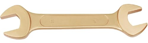 Llave Fija Antichispa 50-55 Mm