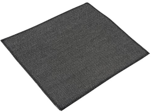 Draper PSM Tapis de soudure sans amiante