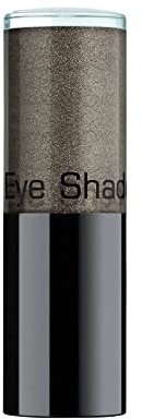 ARTDECO Eye Designer Refill | Wiederbefüllbare Puderlidschatten-Patronen, speziell entwickelt für den hochwertigen Eye Designer Applicator, 1 x 0, 8 g