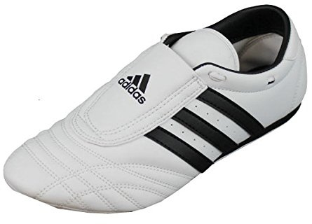 adidas Schuhe Sneaker