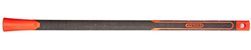KS TOOLS Manche Tri Mat pour Masse