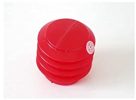 ROLLY TOYS B008YE1V3O