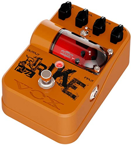 VOX TG2-TRFZ