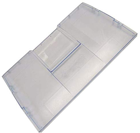 BEKO – Duroplast-Schublade GM 250 m/m – 4312611100