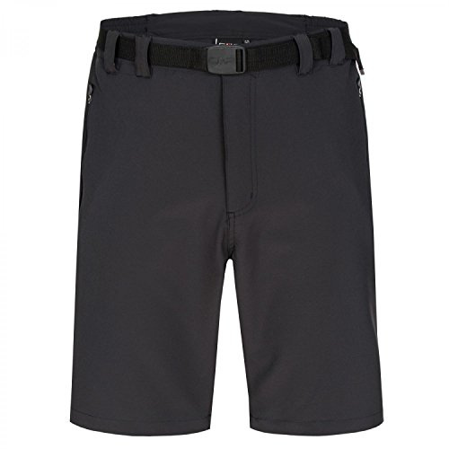 CMP herr Bermuda Bermudas