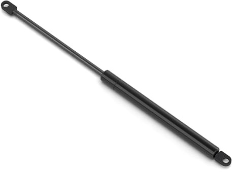STABILUS 082317 Ammortizzatore pneumatico