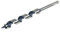 Silverline 941855 SDS Plus Auger Bit 25 x 235 mm