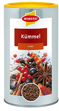 Kümmelanz, 1er Pack (1 x 1200 ml)