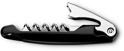 Wüsthof Dreizack - WAITER`S CORKSCREW -
