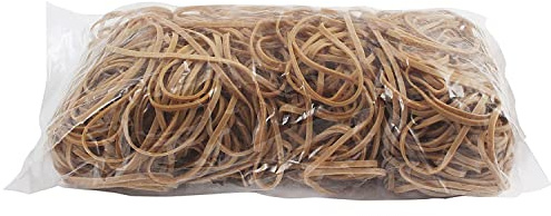 Vit låda 454G storlek 64 gummiband, beige|brodd|vit|gul