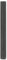 KS Tools 515.1404 1/4 Verbindungsstift, für Stecknuss 5,5-17mm